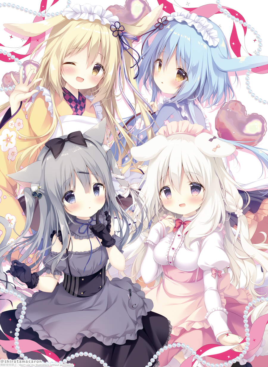 Mobile banner image 9