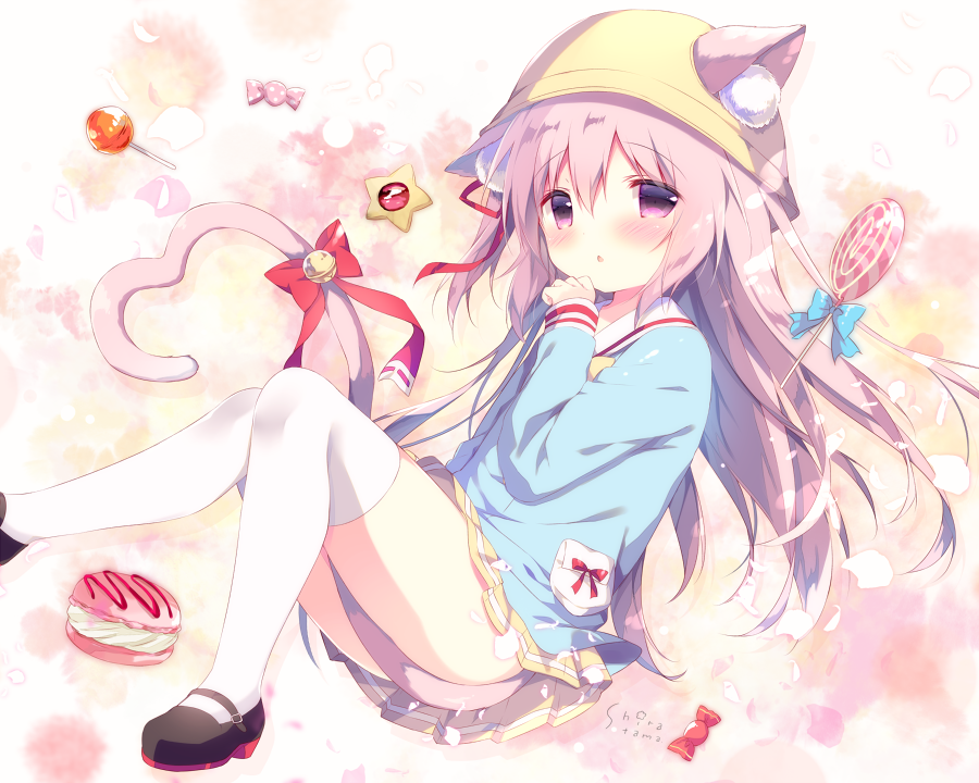 Mobile banner image 10