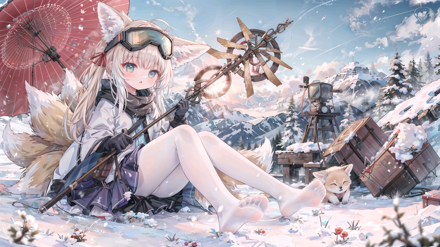 Mobile banner image 11
