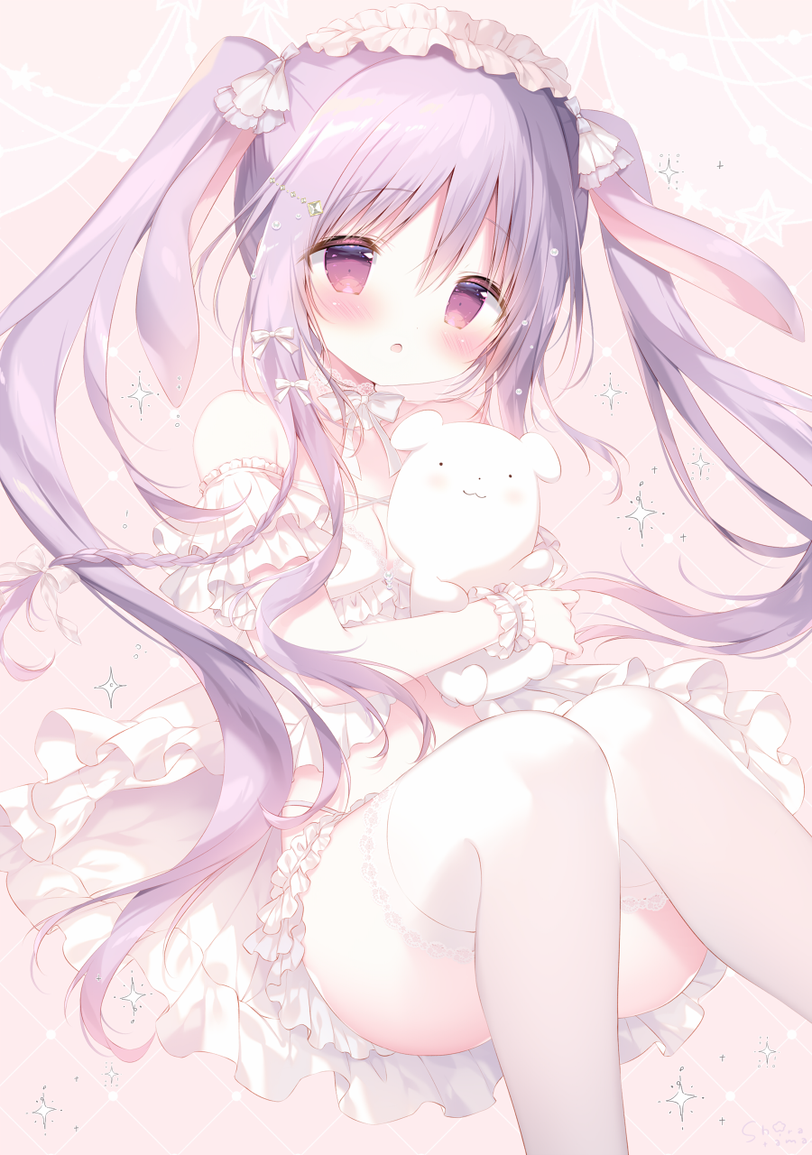 Mobile banner image 12