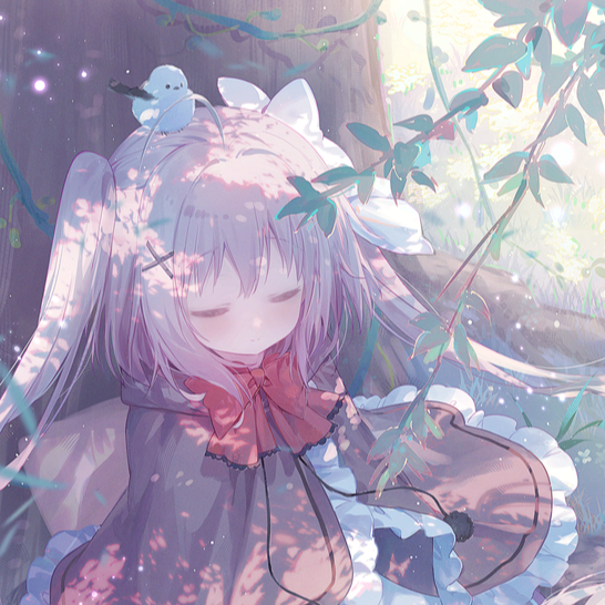 Profile Image of the Author